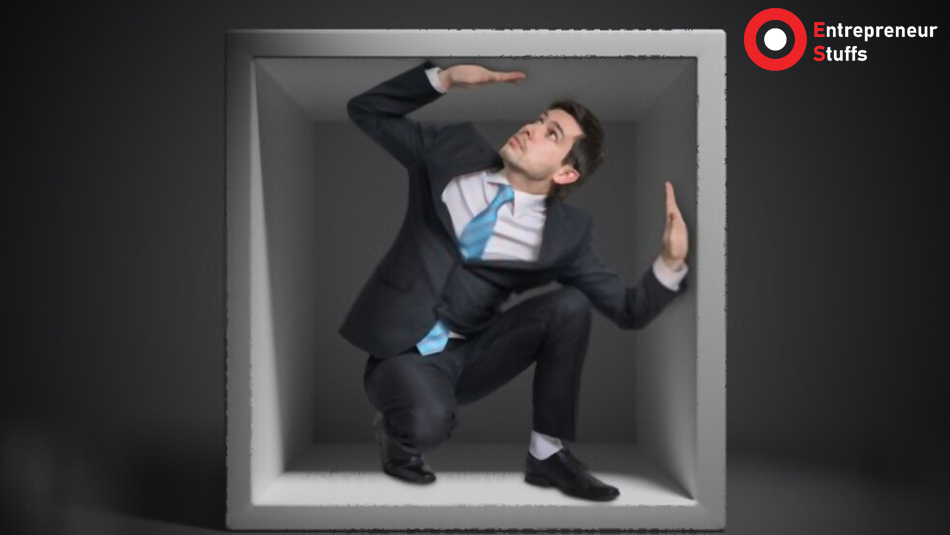 Do such work that are uncomfortable for you