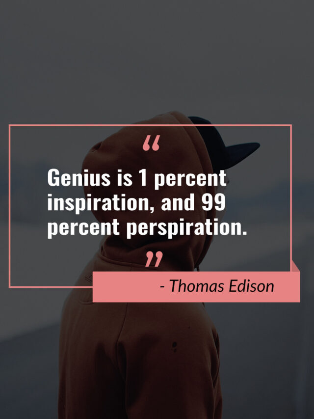 Best Business Quotes to Inspire Entrepreneurs