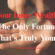 Your-Inner-Wealth-The-Only-Fortune-Thats-Truly-Yours-entrepreneurstuffs